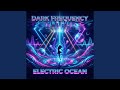 Electric Ocean