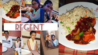 Regent bar \u0026 restaurant ✨// near Rathtala //😘 sneha's lifestyle // #vlog #kolkata #like #subscribe 💕