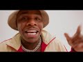 DaBaby -TROUBLE - (Music Video)