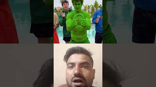 10,000$ জেতা অসম্ভব 🤓 #soccerplayer #video #viral