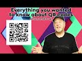 How Do Qr Codes Work? Features, Format, Error Correction, And More!