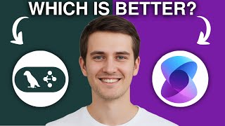 LangChain vs semantic kernel | Watch This Before Using (2026)