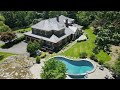 151 clapboard ridge rd greenwich ct