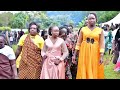 KALENJIN TRADITIONAL PRE-WEDDING  WEDDING  🔥    BEST OF SHAH FINE ARTS INVITATION VIDEOS