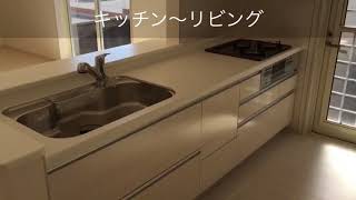 新築住宅　藤岡市小林（全3棟）　ベストハウス㈱ のコピー