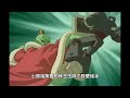 【遊戲王gx三幻魔08】賭命卡組現身，這次城之內來都要寫個服字啊！十代這次被人用網球吊打了