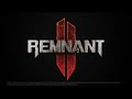 【remnant2 レムナント2 ゲーム情報】 エンジニア オススメ アミュレット 『爆発の引き金』 入手方法について紹介