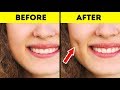 Download 28 GIRLS' HACKS THAT CAN MAKE LIFE EASIER In Mp4 3Gp Full HD Video