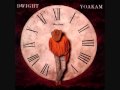 Dwight Yoakam - A Thousand Miles From Nowhere