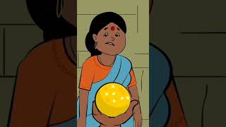 story of bachpan#11 #animation #viral #shorts #youtube #bachpan #maa #short #childhood #memory