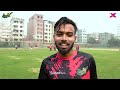 ওবা ভাই হখল আমরা সিলোট আইরাম | Sylhet Strikers | BPL 2023