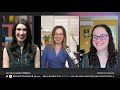 From idea to contribution in minutes with Codespaces | BDL149