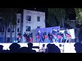 Loyola Hostel 🤘 Marana Dance🔥 2k18 Terra 😎 Talents Kanyakumari 💪 Pasanga 🤙
