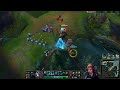 trundle top is your key towards high elo highest winrate s12 trundle top gameplay guide