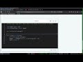 Piling Up! Collections challenge | Hackerrank Python