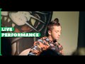 Download Twenty One Pilots The JudgeHolding On To You Sydney Pop Up Performance mp3