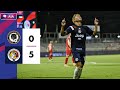 Five-star Balestier return to winning ways | 2024/25 SPL: Tanjong Pagar United vs Balestier Khalsa