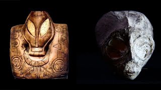7 Descobertas Arqueológicas Recentes Mais Incríveis