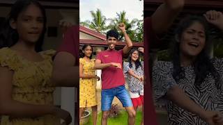 කොල්ලා තමා හොඳම හා නැද්ද🤭😜.. #tiktok #trending #srilanka