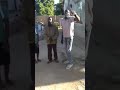 Afc Mugodhi songs __ Nditungamirire mambo Jehovah