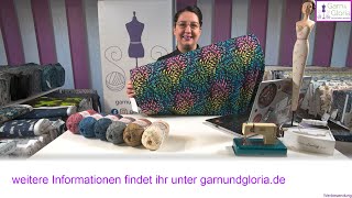 Live Shopping - Neuheiten Dezember