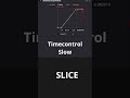 Slice Text in Davinci Resolve - Free Preset