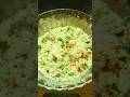 Cucumber raita #easyrecipe #shortvideo #tasty