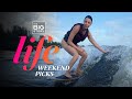 Making the most of S'pore's coastline | THE BIG STORY
