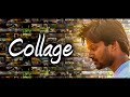 collage trailer an nit trichy short film blurr india