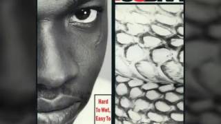 Mad Cobra - Flex