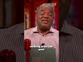 Why Black Folks Can’t Let Anything in the Pass Go