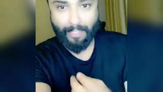 محمد الموسى يصرح عبر السناب ولاول مره انه متزوج ويبي يطلق