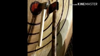 Impossible odds compilation (Part 6)