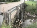 minnesota local road research board