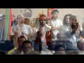 12th ypfdj conference 2016 italy