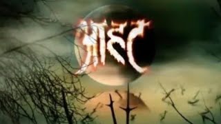 Aahat-1 || New Episode || Top horror story 5 July 2019 BY SWAG JAAT DA