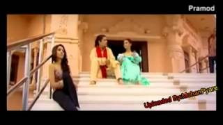 Latest Nepali Sentimental Song 2011   Dubayo Papi Mayale  By Pramod Kharel PRAWEG   YouTube