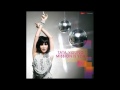 TATA YOUNG : MISSION IS YOU ( OFFICIAL NEW SINGLE 2009 )