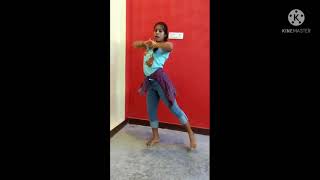 cham cham full video song,/bhagi/tiger scraff, shradda kapoor . fantastic dance videos