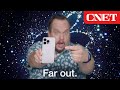 iPhone 14 Launch: Everything We Know About Apple's 'Far Out' Event