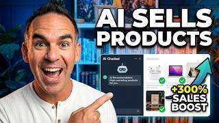 What Is Answer Engine Optimization AEO for Ecommerce