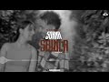 sohna sawla official audio g romio western pendu new punjabi romantic song 2024 ep only you