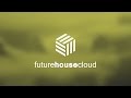 Herman Wetra - Lucid Dreaming (Original Mix)