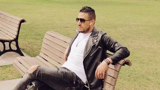 Abdel Kadiri - [Ghrib Fi Ramdan] (Exclusive Music Video)