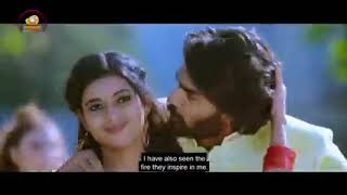 Singilu Singilu Video Song With English Translation   Karthikeya 90ML Telugu Movie   Ra