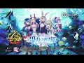 アズールレーン「島風」ショートアニメpv