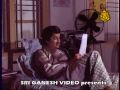 Song "Aakasha Deepavu Neenu ...(Happy)" from Kannada Movie "Paavana Ganga"