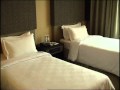 Swiss Garden Hotel - Premier Deluxe Twin ( Kuala Lumpur, Malaysia)