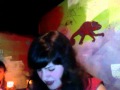 The Kaje Sessions: Laura Cortese