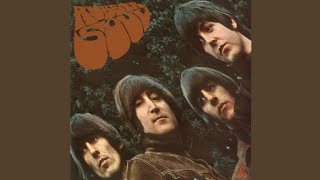 Wait (Mono / 2009 Remaster)